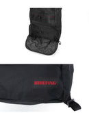 COMPACT PACK MW GEN II BRA241P61 バックパック 2カラー