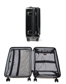 H 60F SD NEO BRA231C91 スーツケース 3カラー