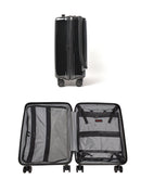 H-34F SD NEO BRA231C90 スーツケース 3カラー