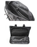 BS BOX TOTE AG BRA241T39 トートバッグ 2カラー