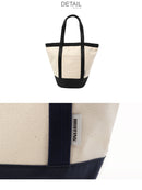 BUCKET TOTE BRA251T27 トートバッグ 2カラー