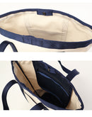 BUCKET TOTE BRA251T27 トートバッグ 2カラー