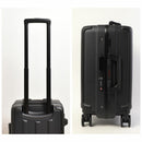 H-35 HD PLUS BRA251C07 キャリーケース 2カラー