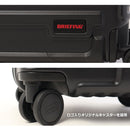 H-35 HD PLUS BRA251C07 キャリーケース 2カラー