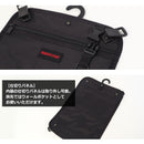 H-35 HD PLUS BRA251C07 キャリーケース 2カラー