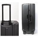 H-98 HD PLUS BRA251C08 キャリーケース 2カラー