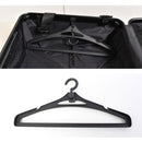 H-98 HD PLUS BRA251C08 キャリーケース 2カラー