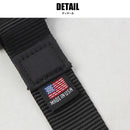 COBRA BUCKLE BELT RE BRA241G60 ベルト 2カラー