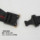 COBRA BUCKLE BELT RE BRA241G60 ベルト 2カラー