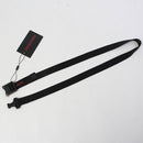 COBRA BUCKLE BELT RE BRA241G60 ベルト 2カラー