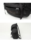 FREIGHTER FLAP PACKER BRA221P07 バックパック 1カラー