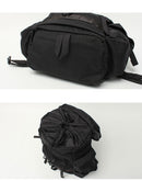 FREIGHTER FLAP PACKER BRA221P07 バックパック 1カラー