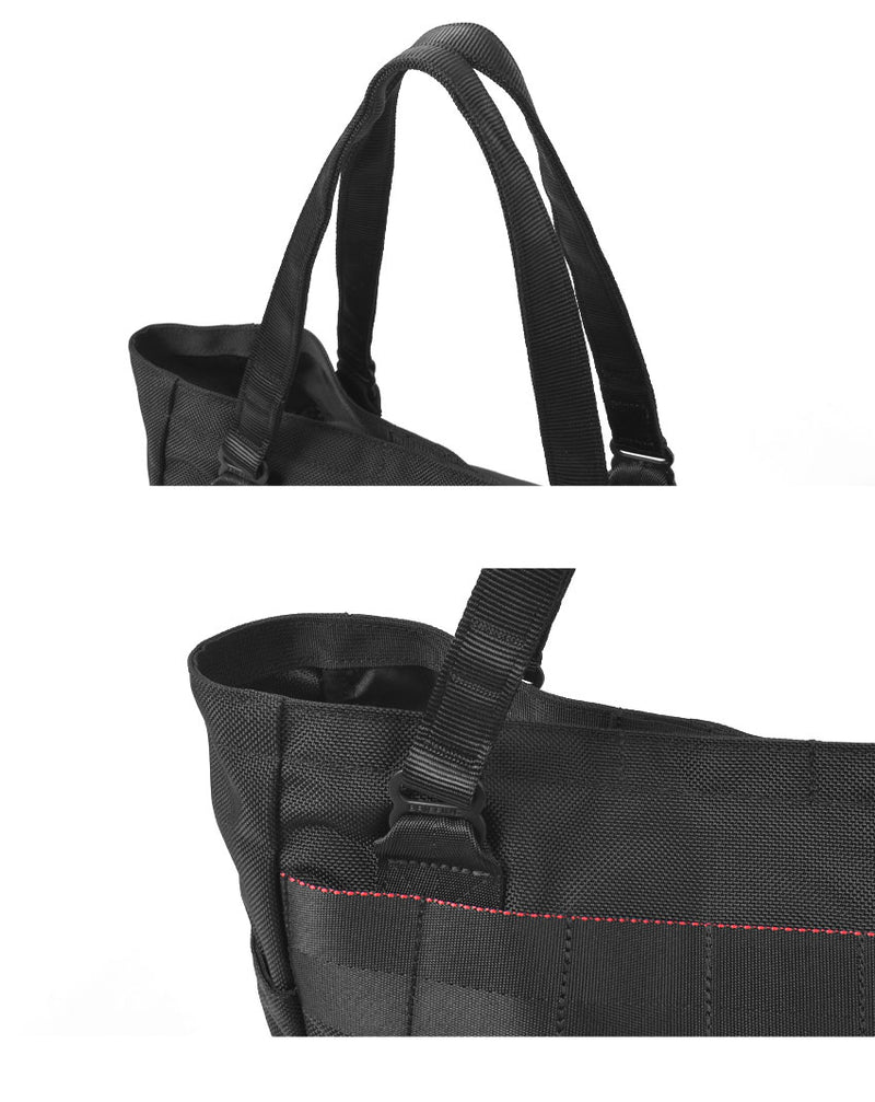 EASY TOTE RP BRA231T02 トートバッグ 1カラー