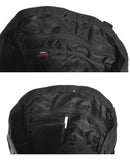 EASY TOTE RP BRA231T02 トートバッグ 1カラー