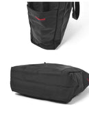 EASY TOTE RP BRA231T02 トートバッグ 1カラー