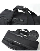 SW 2WAY PACK 16WR BRA231P48 ビジネスバッグ 1カラー