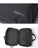 SW 2WAY PACK 16WR BRA231P48 ビジネスバッグ 1カラー