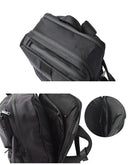 SW 2WAY PACK 16WR BRA231P48 ビジネスバッグ 1カラー