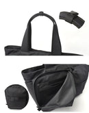 SW WIDE TOTE WR BRA231T49 トートバッグ 1カラー