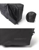 SW WIDE TOTE WR BRA231T49 トートバッグ 1カラー