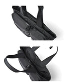 SW WIDE TOTE WR BRA231T49 トートバッグ 1カラー