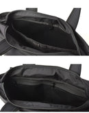 SW WIDE TOTE WR BRA231T49 トートバッグ 1カラー