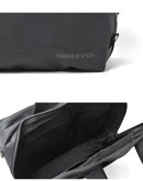 SW LINER BRA233B02 ブリーフケース 1カラー