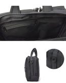 SW LINER BRA233B02 ブリーフケース 1カラー