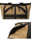 MF NEW STANDARD TOTE S BRA233T04 トートバッグ 1カラー