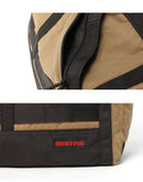 MF NEW STANDARD TOTE S BRA233T04 トートバッグ 1カラー