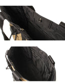 MF NEW STANDARD TOTE S BRA233T04 トートバッグ 1カラー