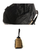 MF NEW STANDARD TOTE S BRA233T04 トートバッグ 1カラー