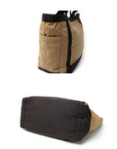 MF NEW STANDARD TOTE S BRA233T04 トートバッグ 1カラー