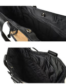 MF NEW STANDARD TOTE M BRA233T05 トートバッグ 1カラー