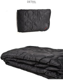QUILTING BLANKET BRA233G09 ブランケット 1カラー