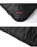 QUILTING BLANKET BRA233G09 ブランケット 1カラー