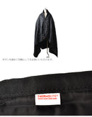 QUILTING BLANKET BRA233G09 ブランケット 1カラー