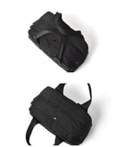 TOOL BAG S BRA233A10 ツールバッグ 1カラー