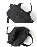 TOOL BAG S BRA233A10 ツールバッグ 1カラー