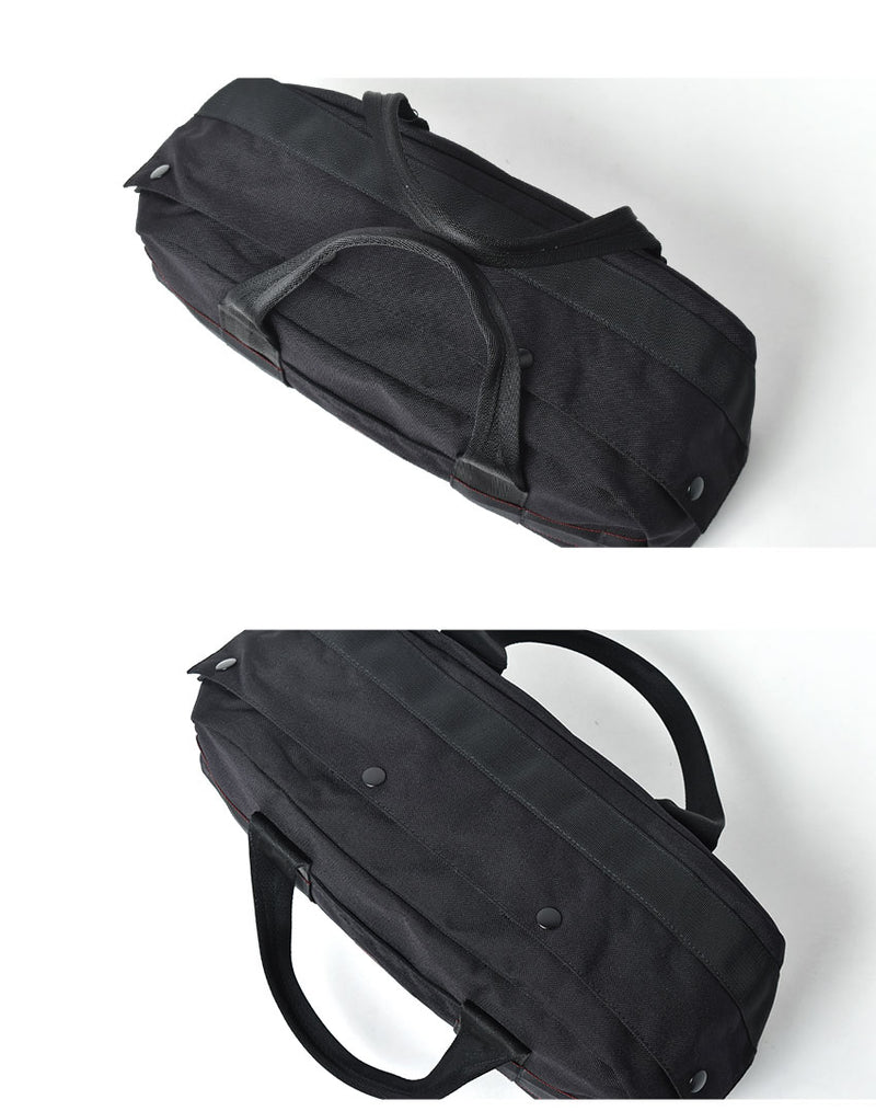 TOOL BAG M BRA233A11 ツールバッグ 1カラー