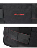 TOOL BAG M BRA233A11 ツールバッグ 1カラー