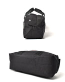 TOOL BAG M BRA233A11 ツールバッグ 1カラー