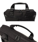 ブラックスマートコンプ BRA251B01 ビジネスバッグ