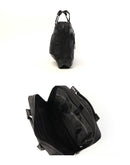 ブラックスマートコンプ BRA251B01 ビジネスバッグ