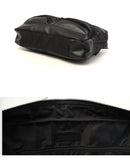 ブラックスマートコンプ BRA251B01 ビジネスバッグ