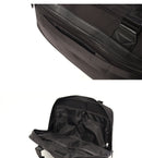 ブラックスマートコンプ BRA251B01 ビジネスバッグ