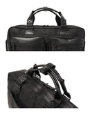 トリニティコンプ BRA233P53 ビジネスバッグ