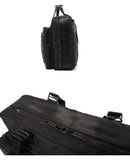 トリニティコンプ BRA233P53 ビジネスバッグ