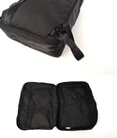 トリニティコンプ BRA233P53 ビジネスバッグ