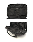 トリニティコンプ BRA233P53 ビジネスバッグ